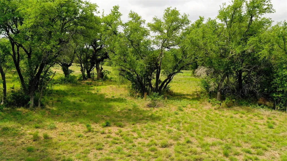 CR 321 Bertram, TX 78605
