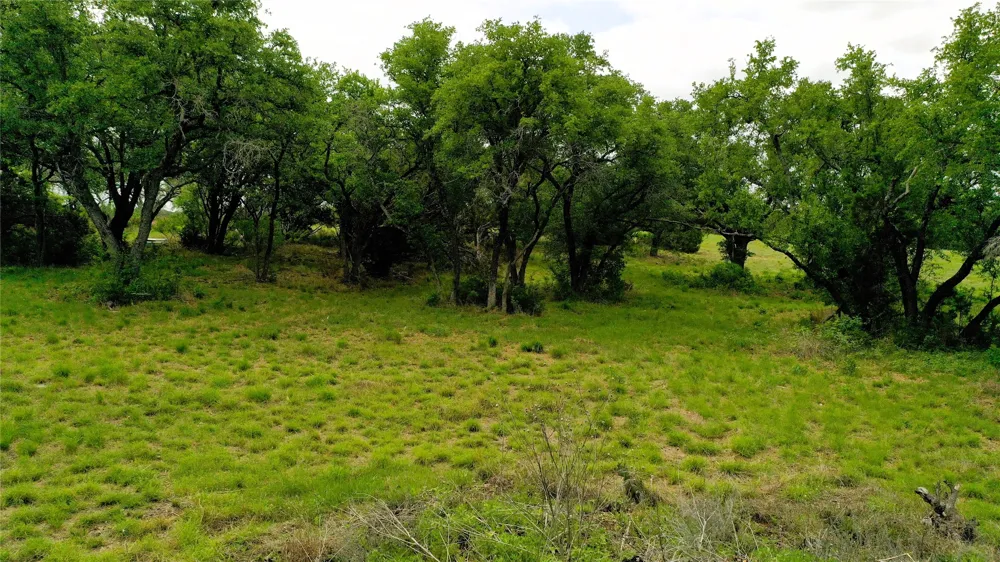CR 321 Bertram, TX 78605