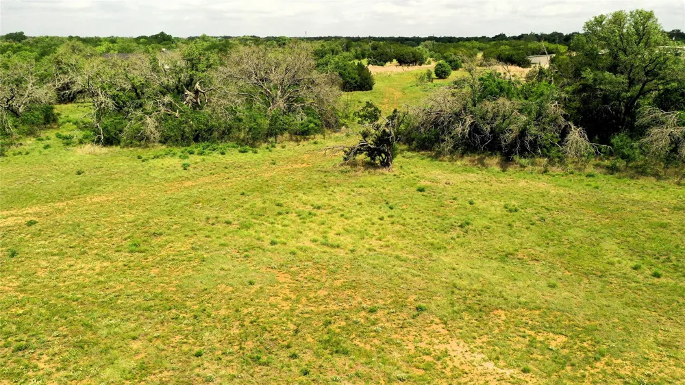 CR 321 Bertram, TX 78605