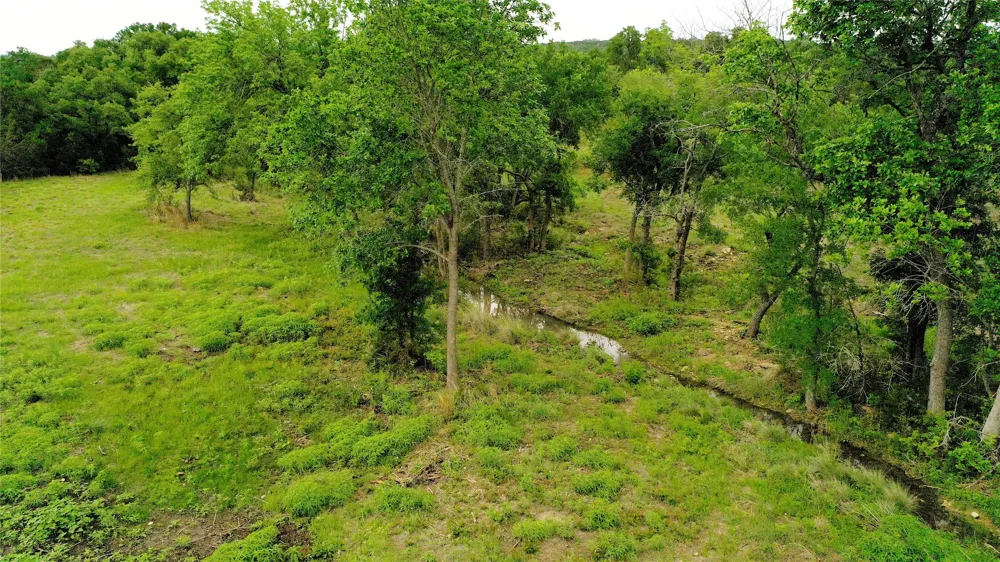 CR 321 Bertram, TX 78605