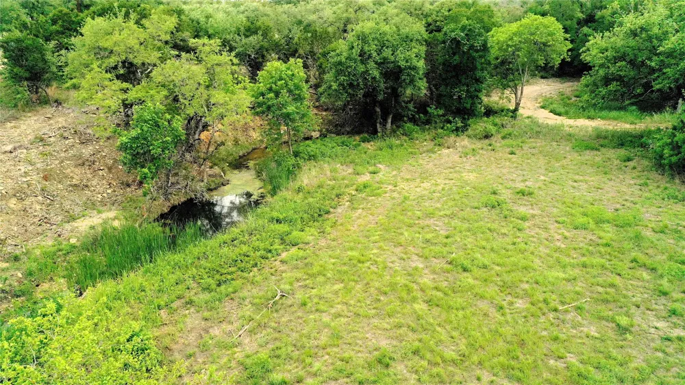 CR 321 Bertram, TX 78605