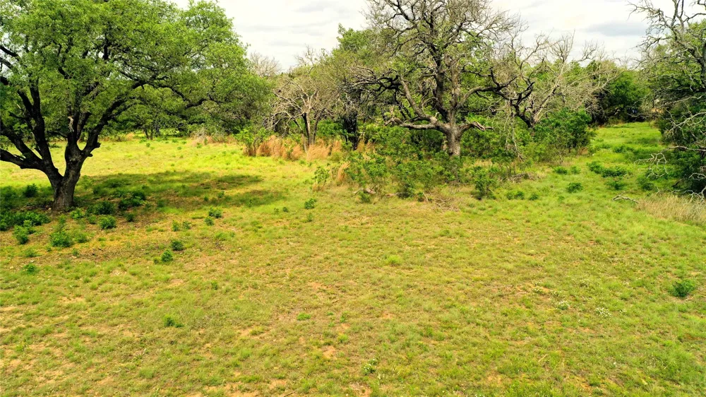 CR 321 Bertram, TX 78605