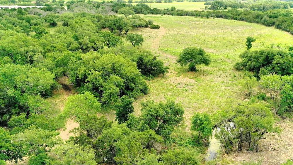 CR 321 Bertram, TX 78605