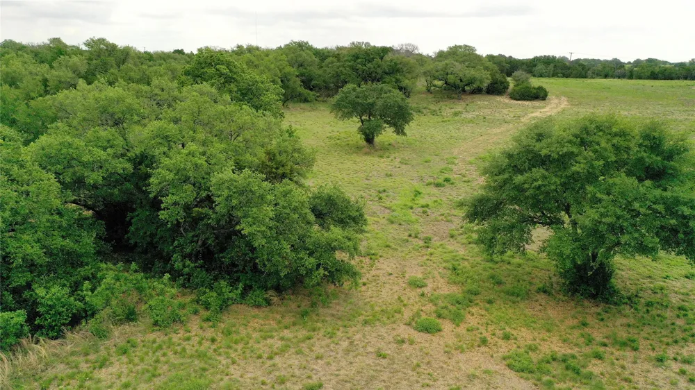 CR 321 Bertram, TX 78605
