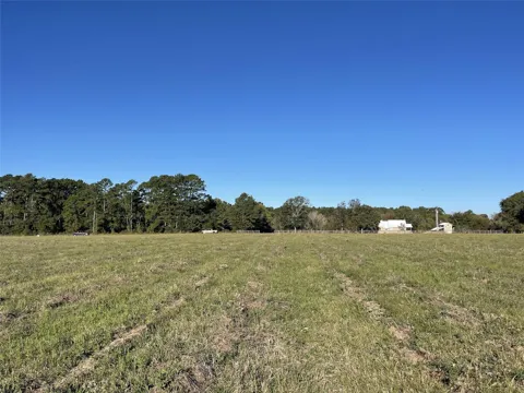 930 Jones Road