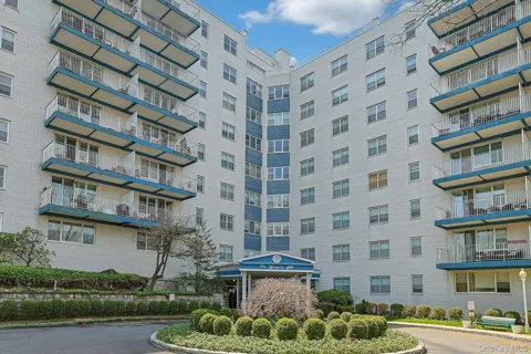 499 Broadway #7i