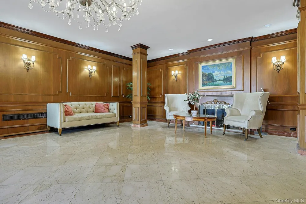 499 Broadway #7i White Plains, NY 10603
