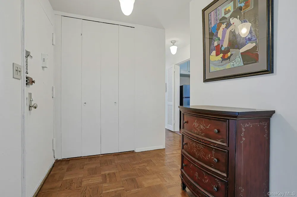 499 Broadway #7i White Plains, NY 10603