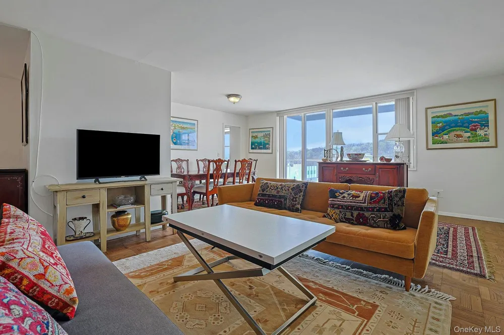 499 Broadway #7i White Plains, NY 10603