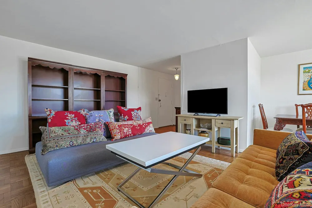 499 Broadway #7i White Plains, NY 10603