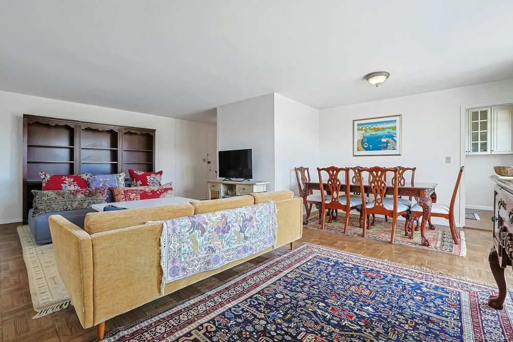 499 Broadway #7i White Plains, NY 10603