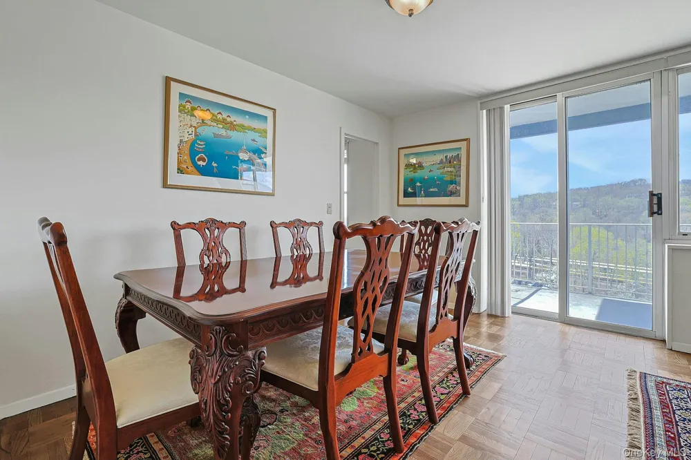 499 Broadway #7i White Plains, NY 10603