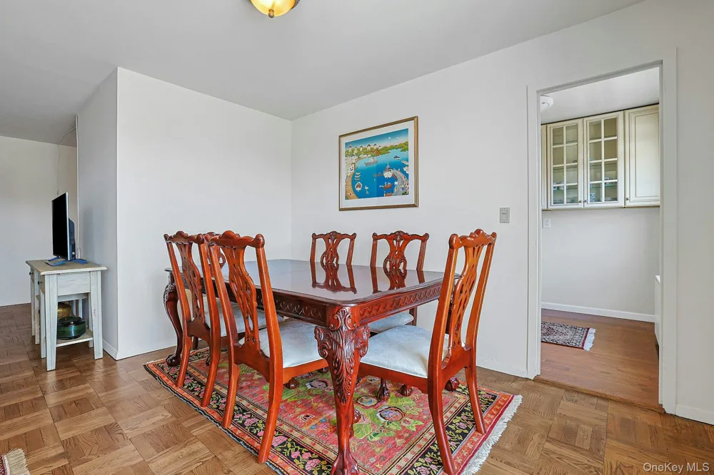 499 Broadway #7i White Plains, NY 10603