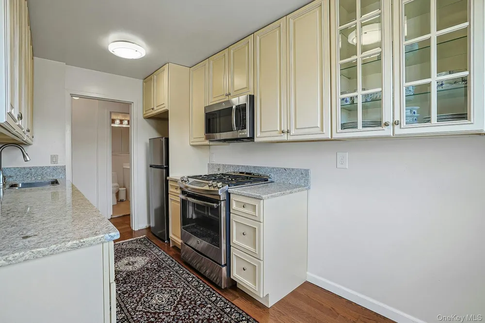 499 Broadway #7i White Plains, NY 10603