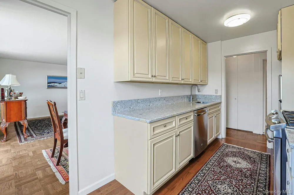 499 Broadway #7i White Plains, NY 10603