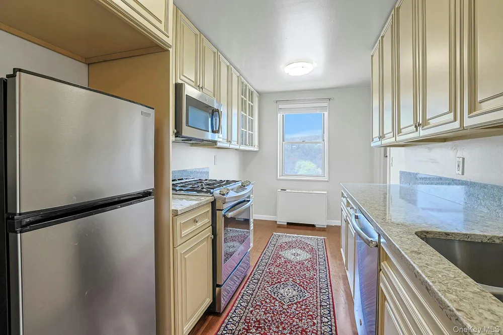 499 Broadway #7i White Plains, NY 10603