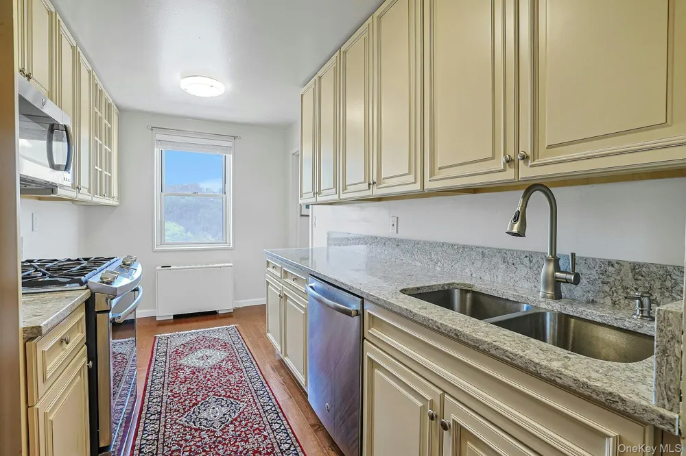 499 Broadway #7i White Plains, NY 10603