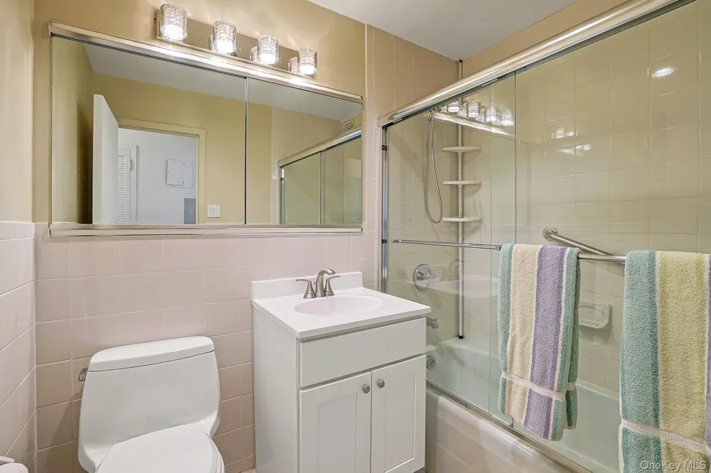499 Broadway #7i White Plains, NY 10603