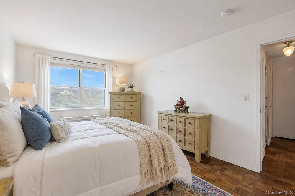 499 Broadway #7i White Plains, NY 10603