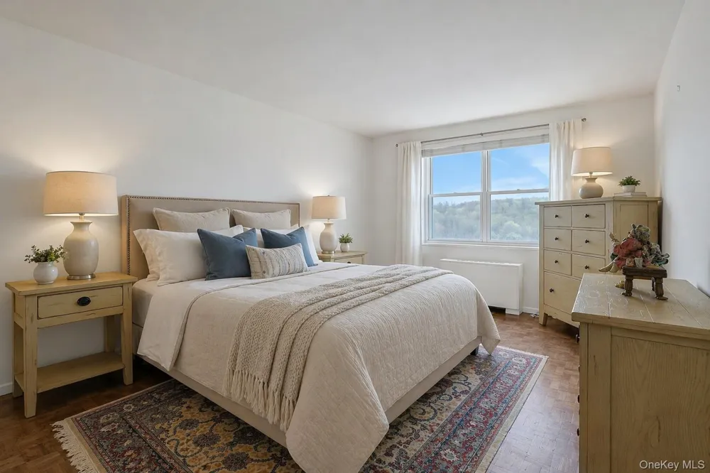 499 Broadway #7i White Plains, NY 10603