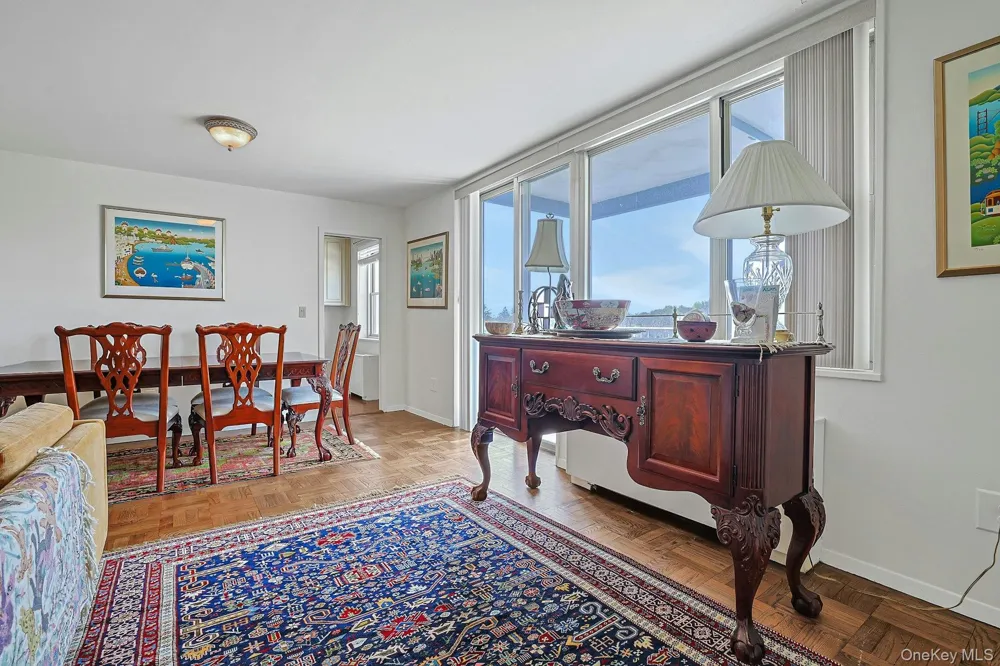 499 Broadway #7i White Plains, NY 10603