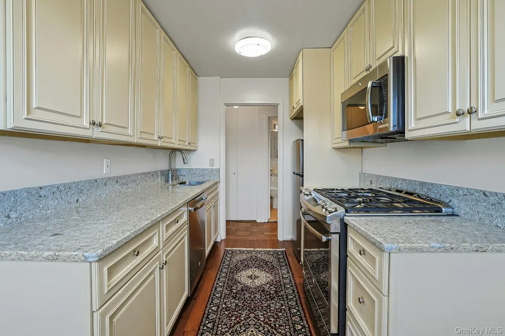 499 Broadway #7i White Plains, NY 10603