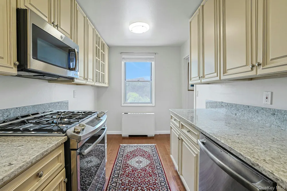 499 Broadway #7i White Plains, NY 10603