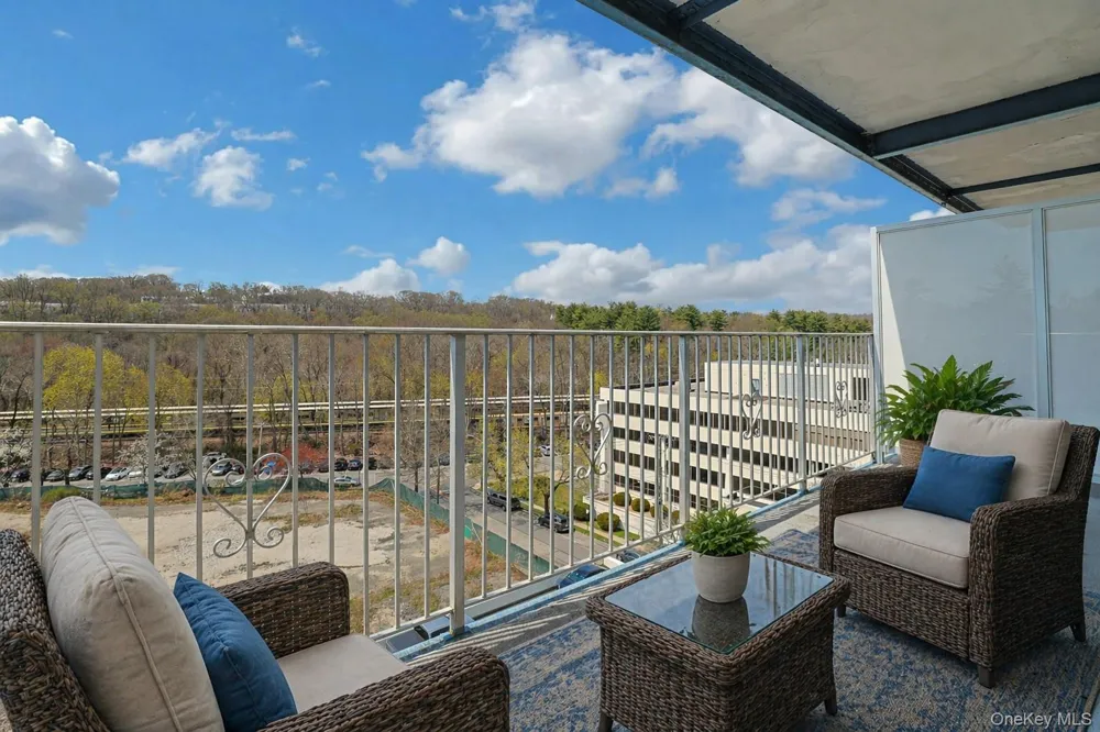 499 Broadway #7i White Plains, NY 10603