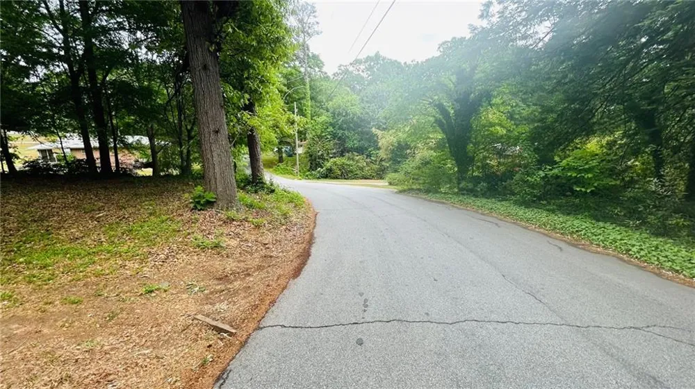 1841 Posten Lane SW Mableton, GA 30126