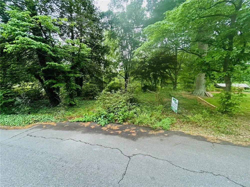 1841 Posten Lane SW Mableton, GA 30126