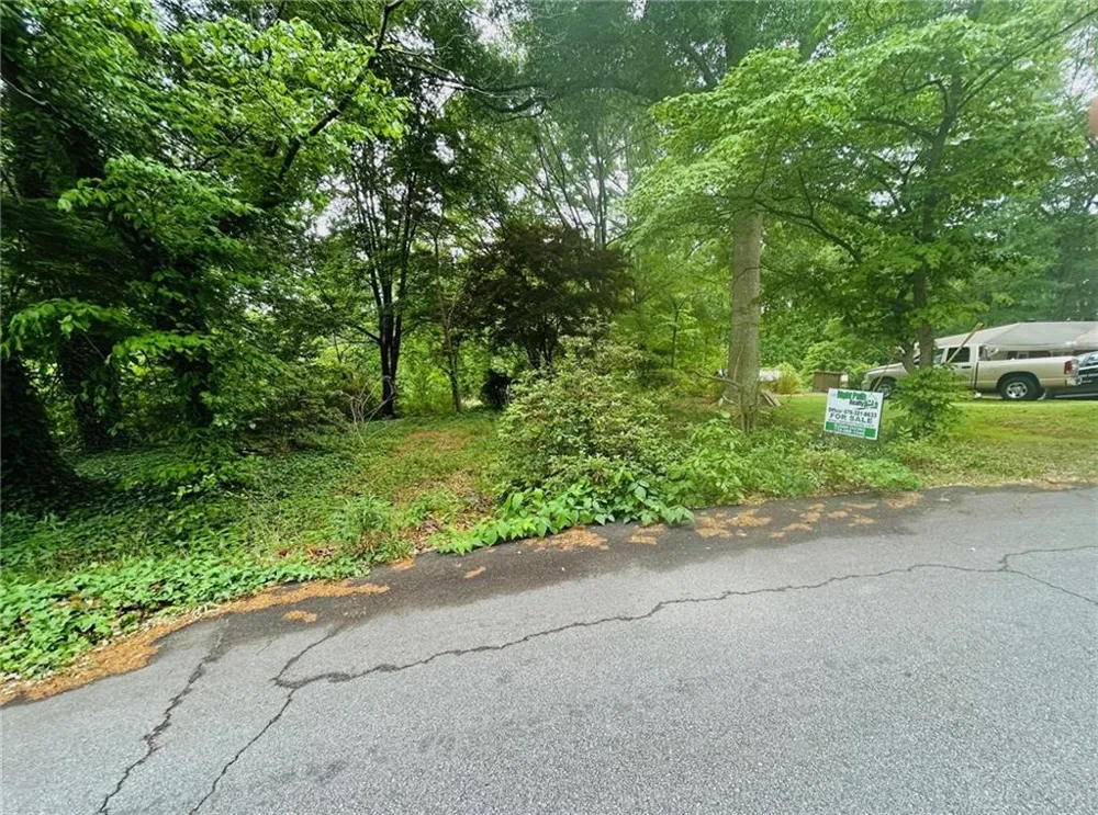 1841 Posten Lane SW Mableton, GA 30126