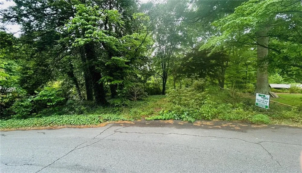 1841 Posten Lane SW Mableton, GA 30126
