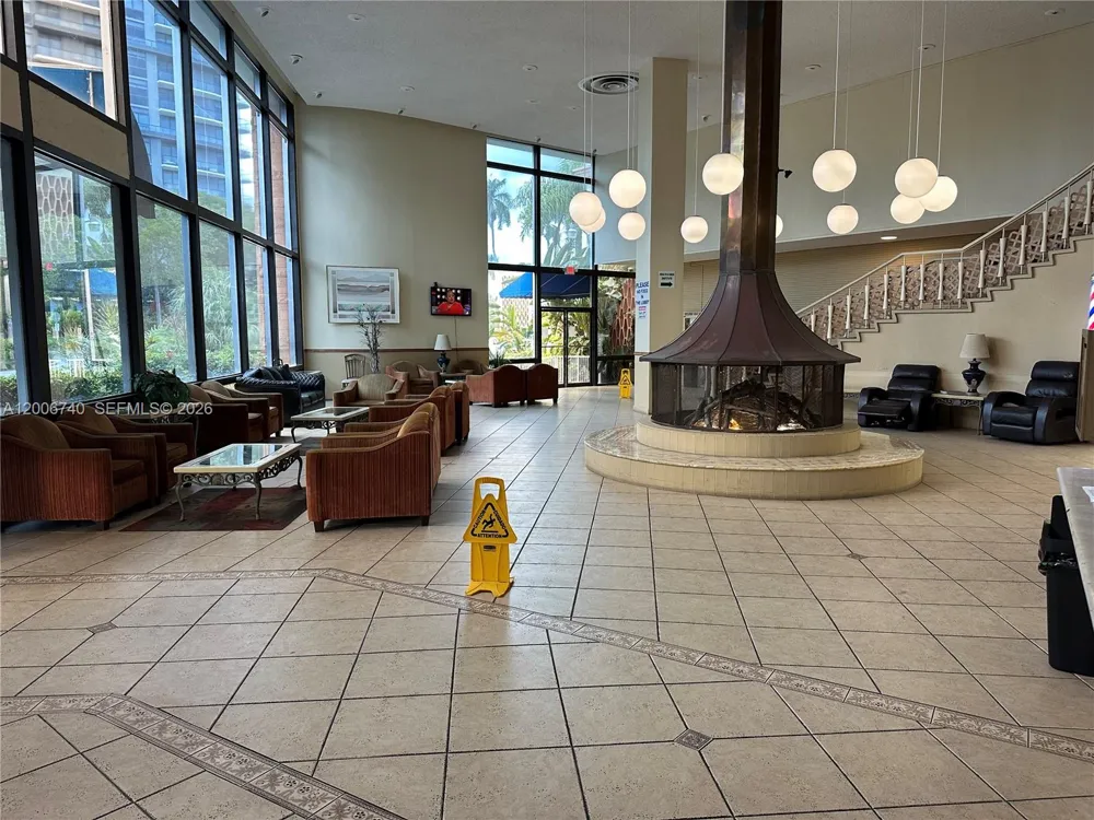 26 Diplomat Pkwy #2314 Hallandale Beach, FL 33009