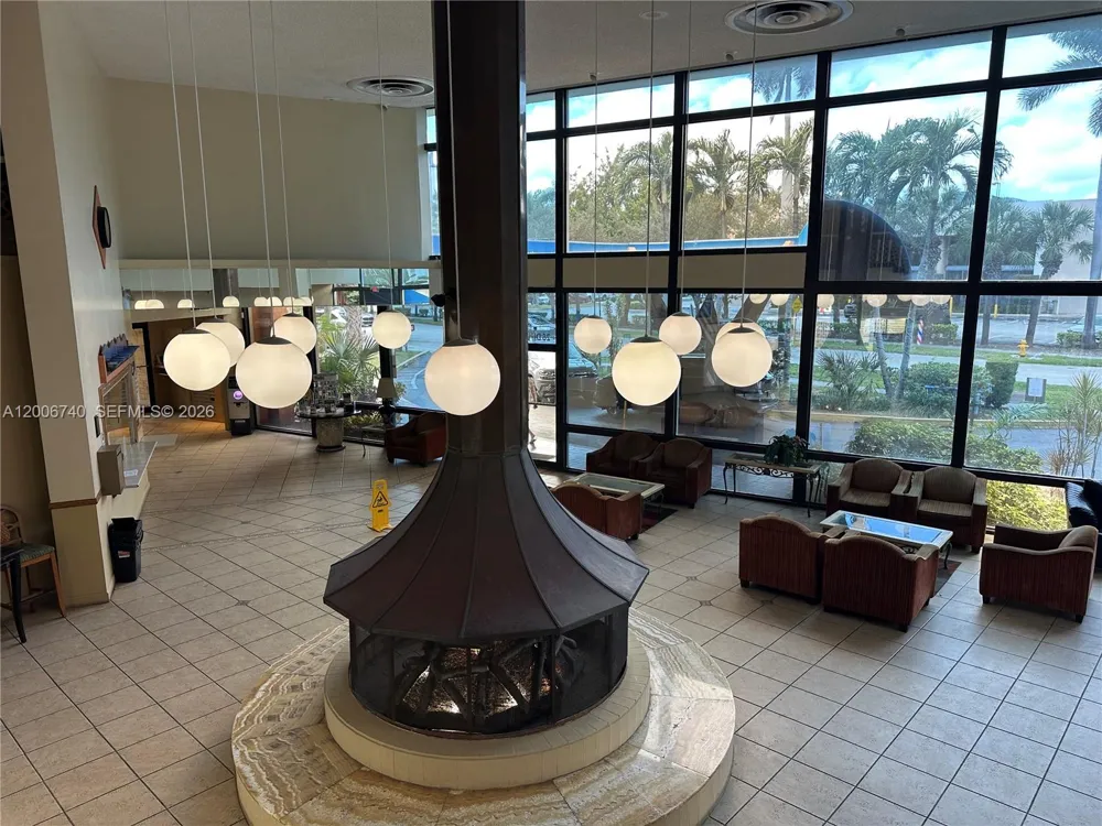 26 Diplomat Pkwy #2314 Hallandale Beach, FL 33009