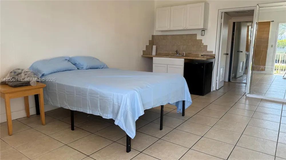 26 Diplomat Pkwy #2314 Hallandale Beach, FL 33009
