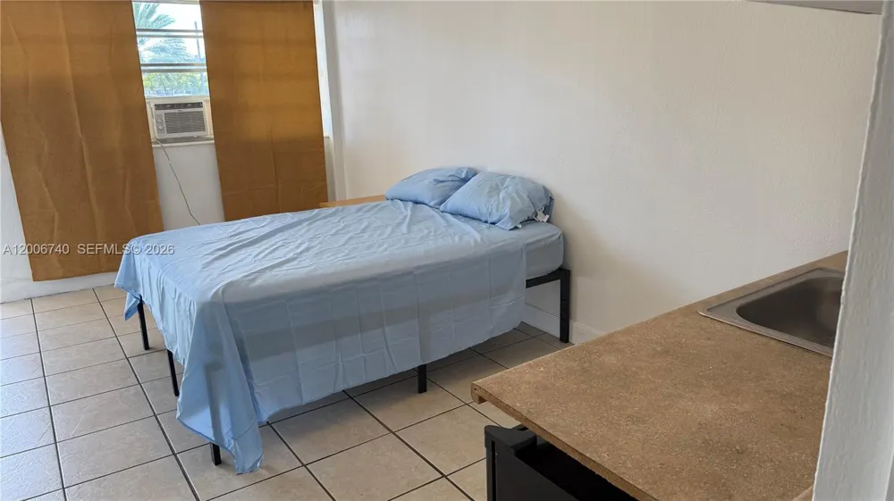 26 Diplomat Pkwy #2314 Hallandale Beach, FL 33009