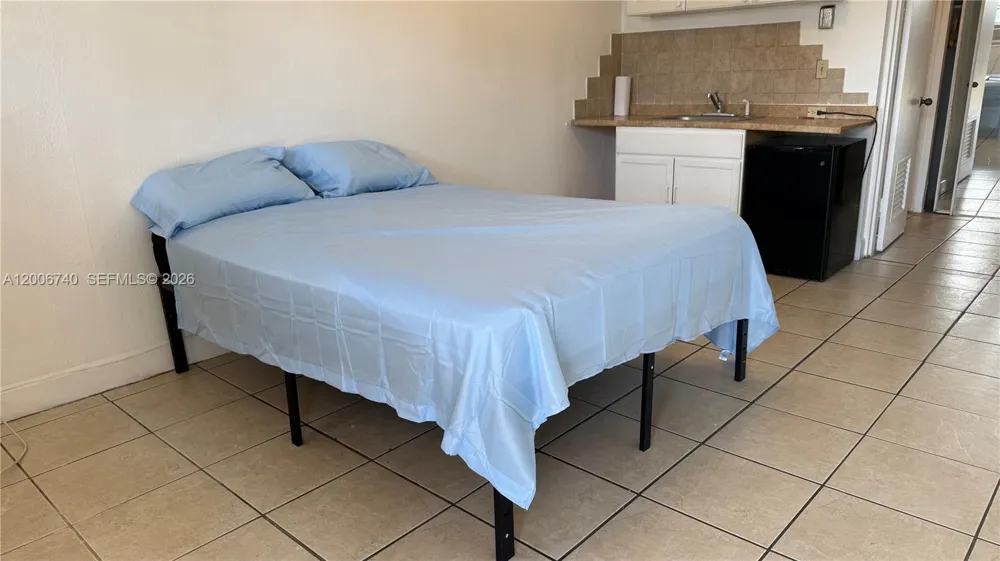 26 Diplomat Pkwy #2314 Hallandale Beach, FL 33009