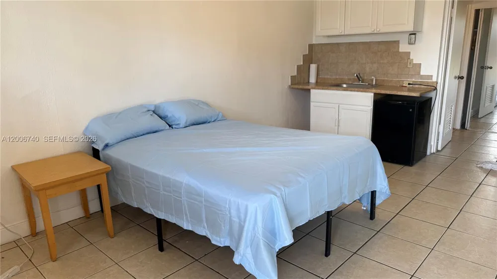 26 Diplomat Pkwy #2314 Hallandale Beach, FL 33009