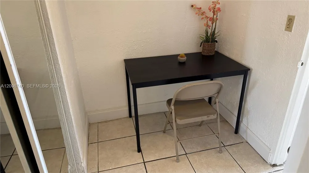26 Diplomat Pkwy #2314 Hallandale Beach, FL 33009