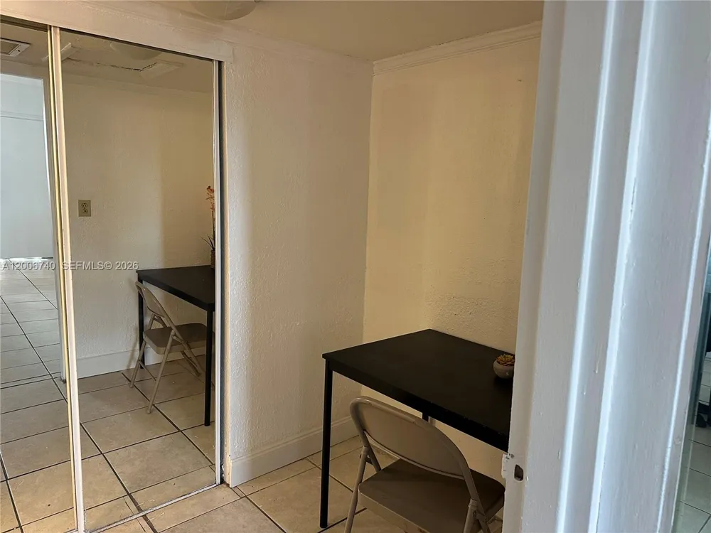 26 Diplomat Pkwy #2314 Hallandale Beach, FL 33009