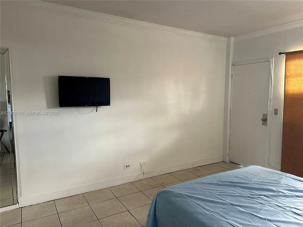 26 Diplomat Pkwy #2314 Hallandale Beach, FL 33009