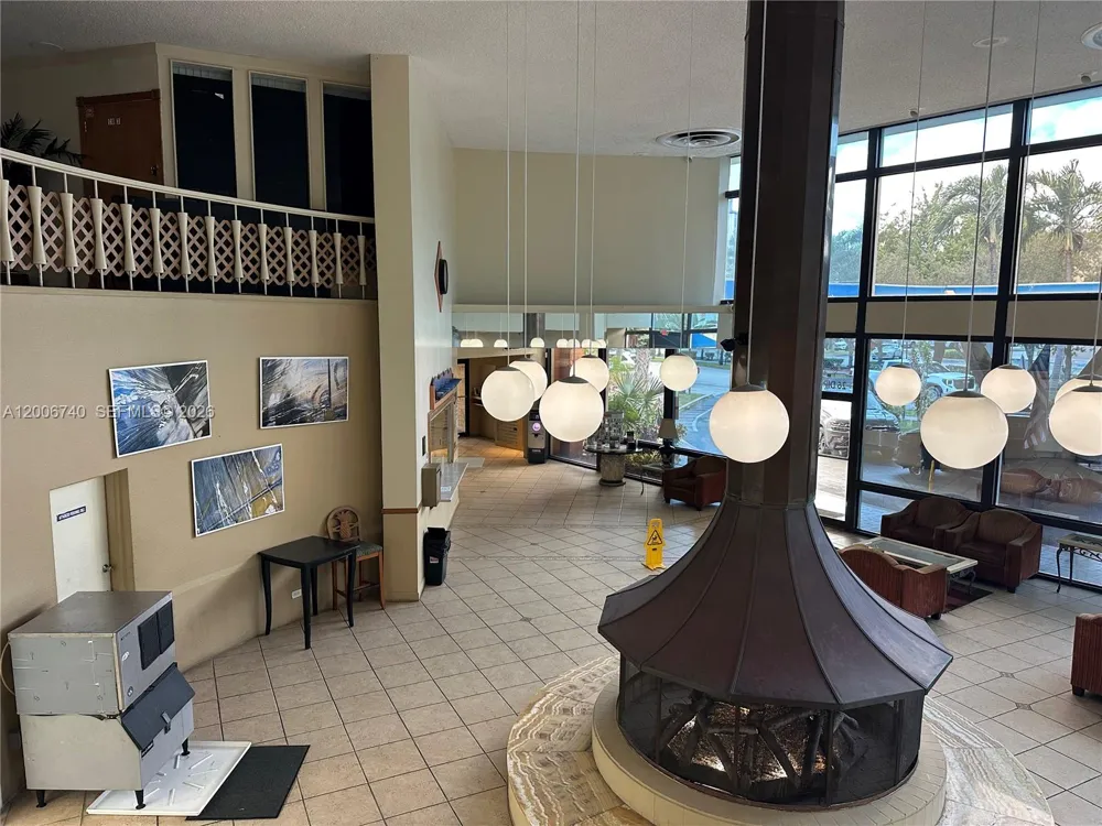 26 Diplomat Pkwy #2314 Hallandale Beach, FL 33009