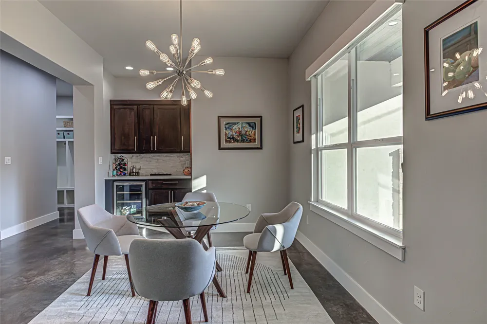 507 Boulder Creek Drive Marble Falls, TX 78654