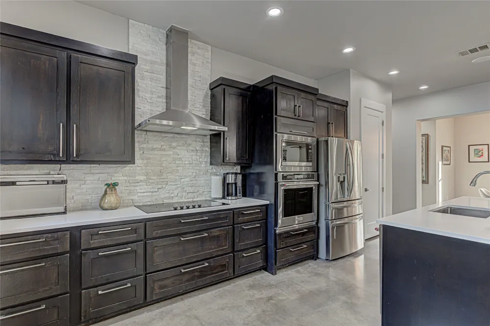 507 Boulder Creek Drive Marble Falls, TX 78654