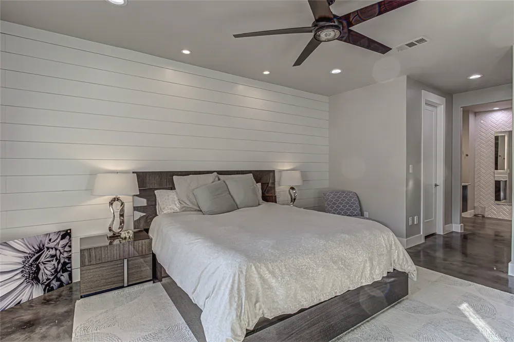 507 Boulder Creek Drive Marble Falls, TX 78654