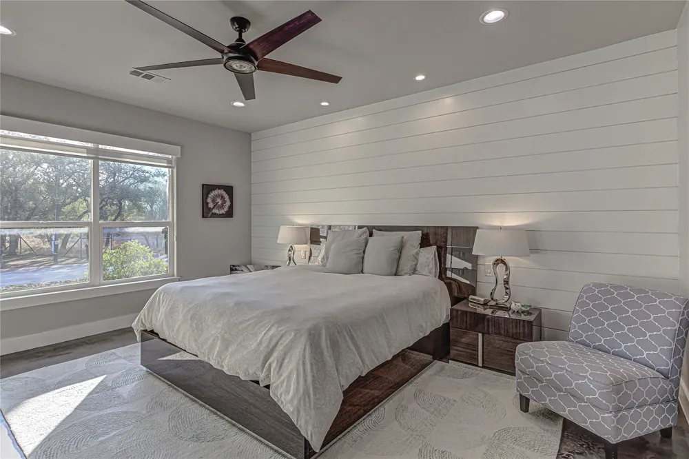 507 Boulder Creek Drive Marble Falls, TX 78654