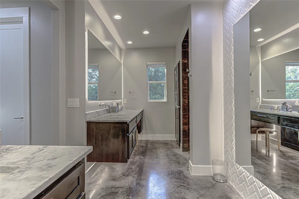 507 Boulder Creek Drive Marble Falls, TX 78654