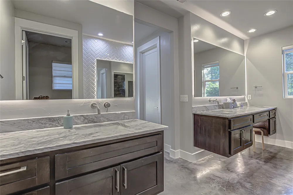 507 Boulder Creek Drive Marble Falls, TX 78654