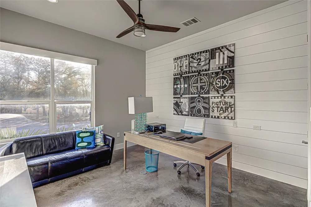 507 Boulder Creek Drive Marble Falls, TX 78654