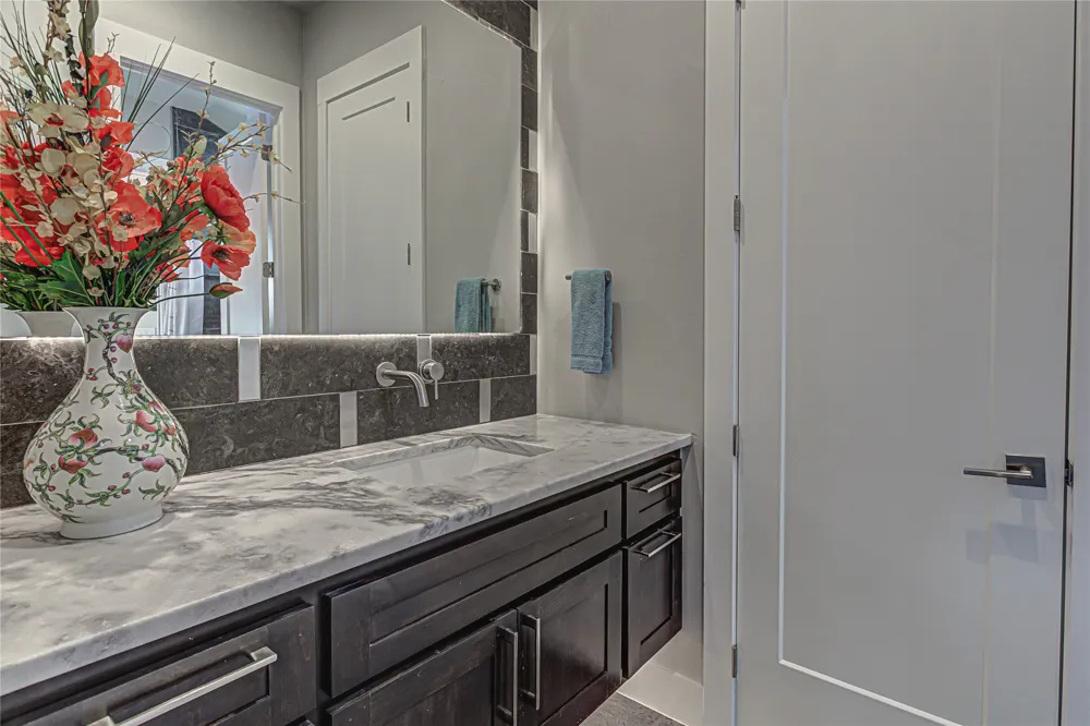 507 Boulder Creek Drive Marble Falls, TX 78654